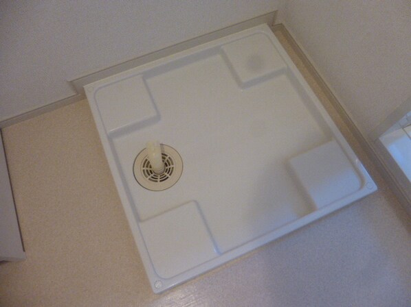 フェニーチェの物件内観写真